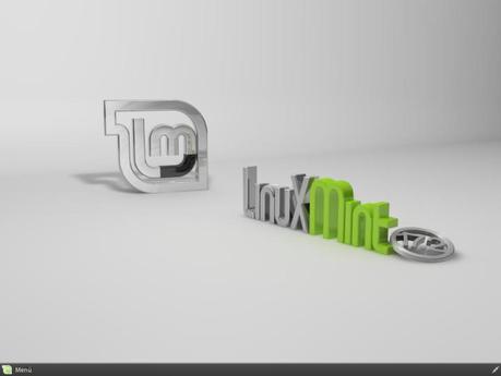 Linux Mint: Die Linux-Distribution für Windows-Umsteiger
