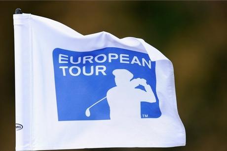 European Tour Saison 2016 steht in den Startlöchern