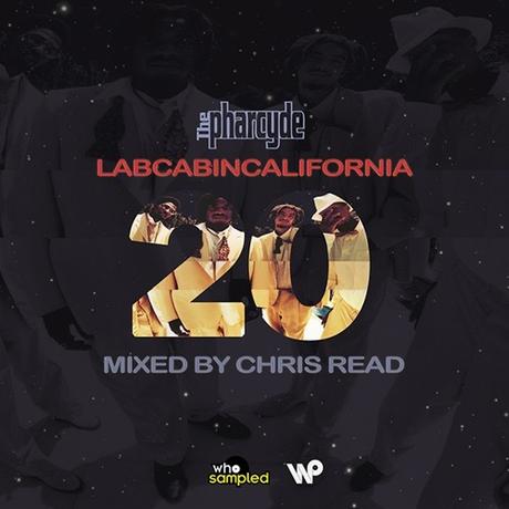 Labcabincalifornia-20-years