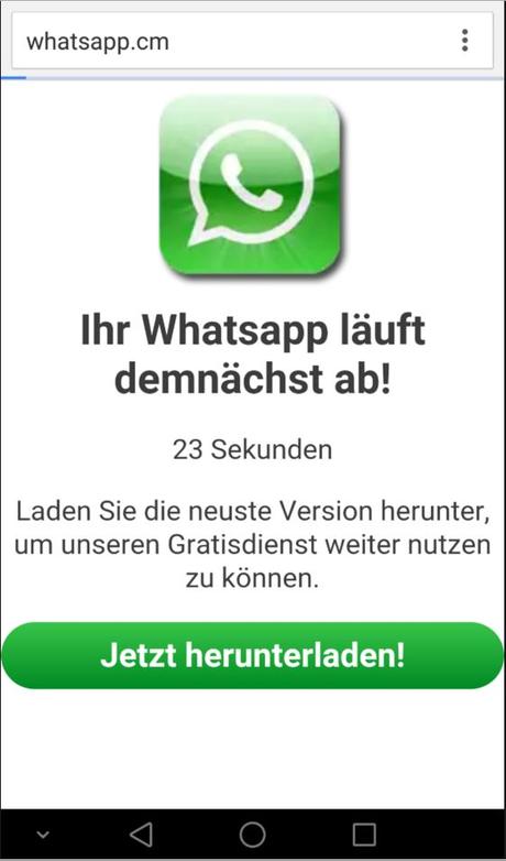 WhatsappAbofalle2