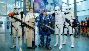 Vienna-Comic-Con-2015-(c)-2015-VIECC-(22)