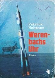 Patrick-Hohmann-Werenbachs-Uhr_small