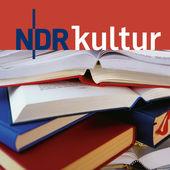 NDR Kultur  Der Podcast für neue Bücher