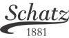 Ist bzw. war Schatz1881 ein Schweizer Unternehmen?
