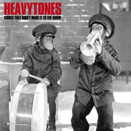 COVER%20HEAVYTONES_songs%20that%20didn't%20make%20it%20_0