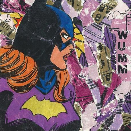 papiergedanke-collage-comic-batgirl