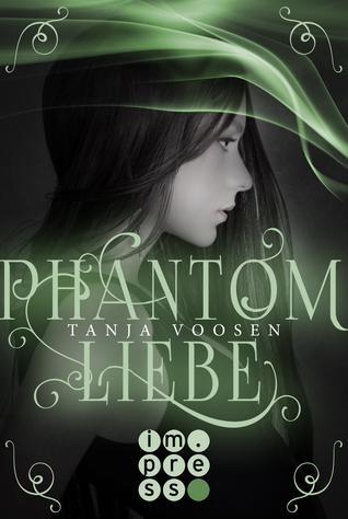 [Waiting on Wednesday] #14: Phantomliebe