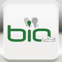 Bio123 – Die umfangreichste Datenbank und Informationsquelle für Bio-Interessierte