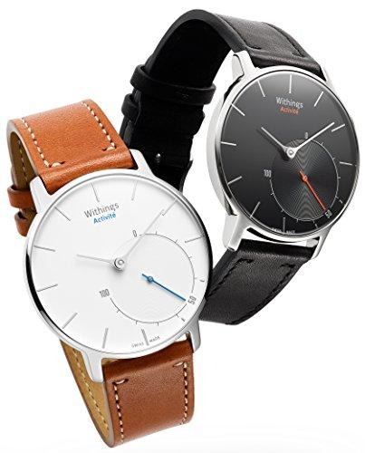 Withings Activité - Swiss Mad