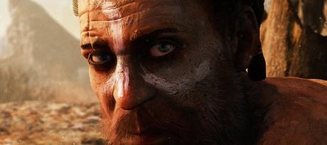 Far Cry Primal: Neues Gameplay Video
