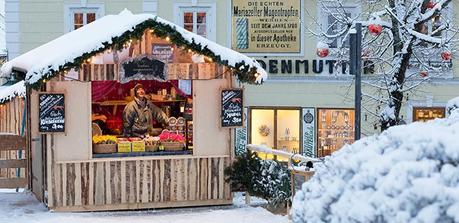Mariazell-Advent-Eroeffnungsdonnerstag-Huetten-Schnee-2015-5529