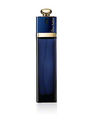 Dior Addict 2012 - Eau de Parfum bei easyCOSMETIC