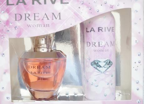 La Rieve Parfüms and More
