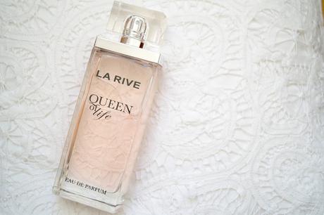 La Rieve Parfüms and More