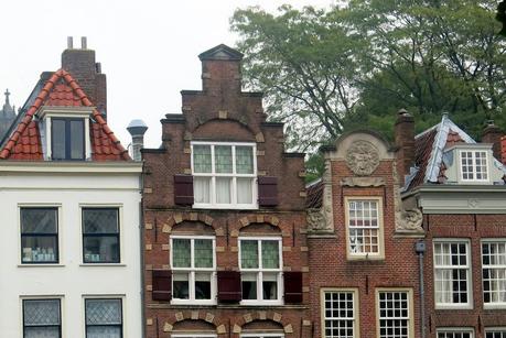Kurzurlaub in Holland | Kinderfreundlich in Huizen, Utrecht & Almere