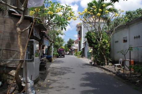 Kulturschock Südostasien und warum du auf Bali eine Sache vermeiden solltest
