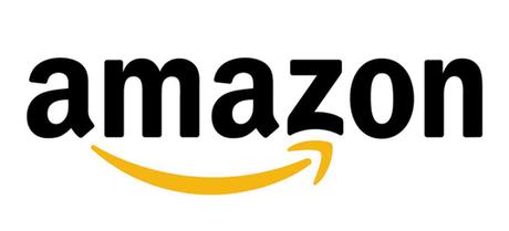 Amazon - Cyber Monday Woche Tag 8 (14-16 Uhr)