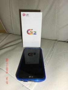 LG-G2-1