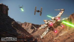 Star-Wars-Battlefront-(c)-2015-EA-(9)