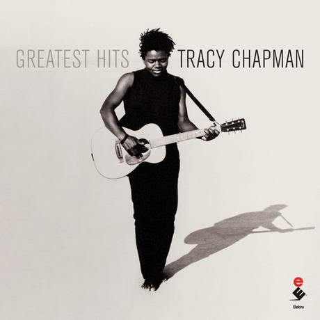 TracyChapman_GreatestHits_Cover_400x400