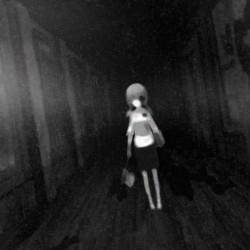 [GR] - Corpse Party Blood Drive - Screenshot01