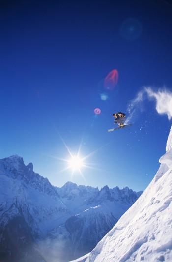 Neue Ski-Webseite von Pierre & Vacances zur Wintersaison 2012/13