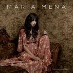 CD-REVIEW: Maria Mena – Growing Pains