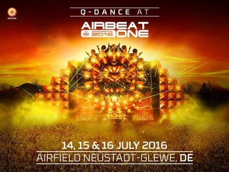 Airbeat-One 2016_Q-Dance_Pressebild-1