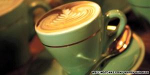 inline-coffeecup_wellington