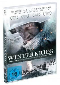 winterkrieg_cover