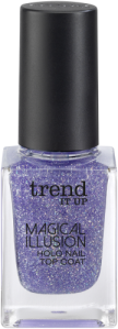 trend_it_up_Magical_Illusion_Holo_Nail_Top_Coat