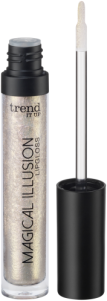 trend_it_up_Magical_Illusion_Lipgloss_60