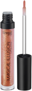 trend_it_up_Magical_Illusion_Lipgloss_20