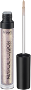 trend_it_up_Magical_Illusion_Lipgloss_30