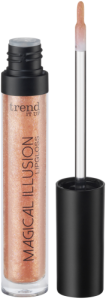 trend_it_up_Magical_Illusion_Lipgloss_40