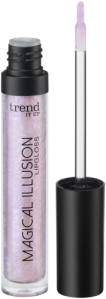 trend_it_up_Magical_Illusion_Lipgloss_50