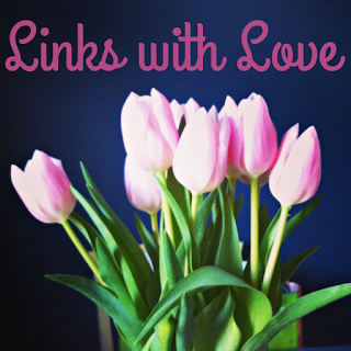 Links with Love #7 [meine Dawanda Wunschliste]