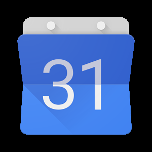 Google Kalender erhält Update : Erinnerung anlegen jetzt möglich – APK Download