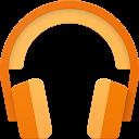 Google Play Music : Familien Abo für 14,99 € startet in Kürze
