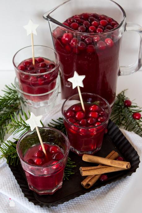 Christmas-Cranberry-Punch2