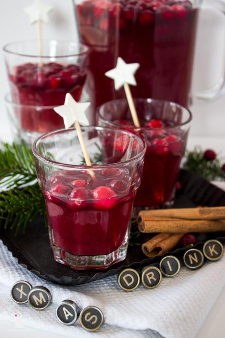 Christmas-Cranberry-Punsch