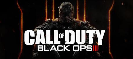 Review: Call of Duty: Black Ops3 – Willkommen in Ihrem Gehirn