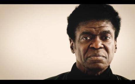 OFFICIAL VIDEO Charles Bradley Changes