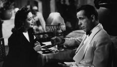 Casablanca-(c)-1942,-2008-Warner-Home-Video (6)
