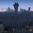 Zuhause ist es doch am Boston – Fallout 4 (Kritik)