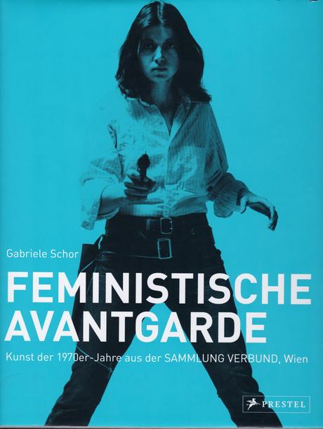 feministische_avantgarde