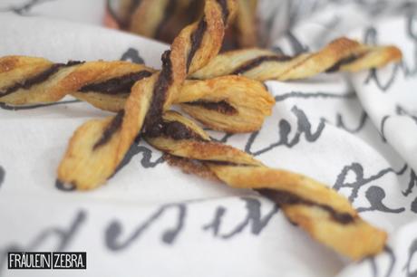15. Dezember | Zimt-Schoko-Stängchen SchokoZimtStängchen2