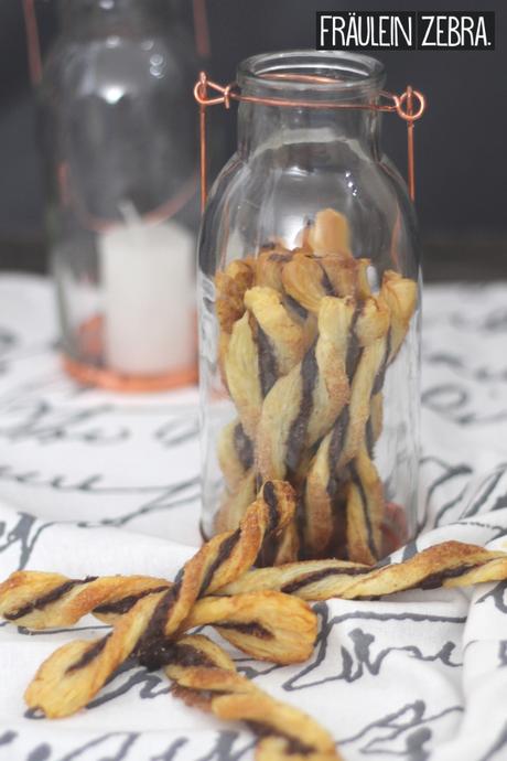 15. Dezember | Zimt-Schoko-Stängchen SchokoZimtStängchen1