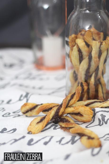 15. Dezember | Zimt-Schoko-Stängchen SchokoZimtStängchen3