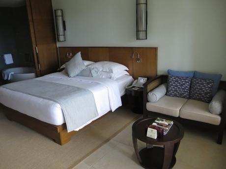 07_Hotelzimmer-Hotel-Savoy-Resort&SPA-Beau-Vallon-Mahe-Seychellen